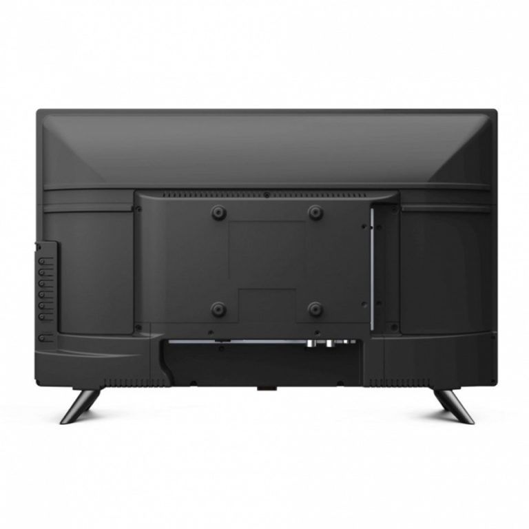 detalles-tv-eemmits-1 detalles-tv-eemmits-1