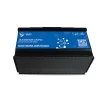 Ultimatron-Batterie-Lithium-12.8V-100Ah-LiFePO4-SmaHrt-BMS-Avec-Bluetooth-Chauffage-ULS-12-100H-